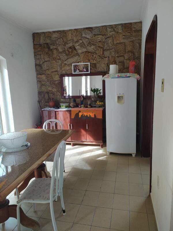 Casa à venda no Vila Santa Isabel: 