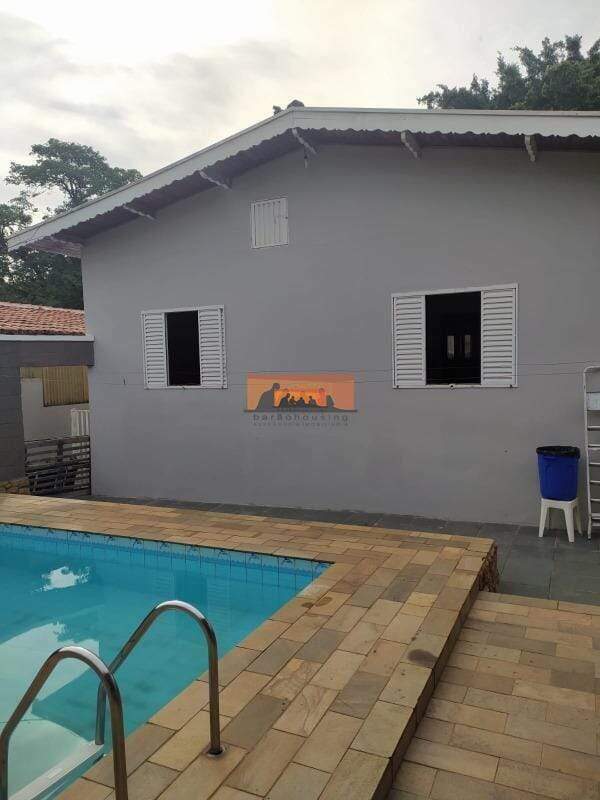 Casa à venda no Vila Santa Isabel: 