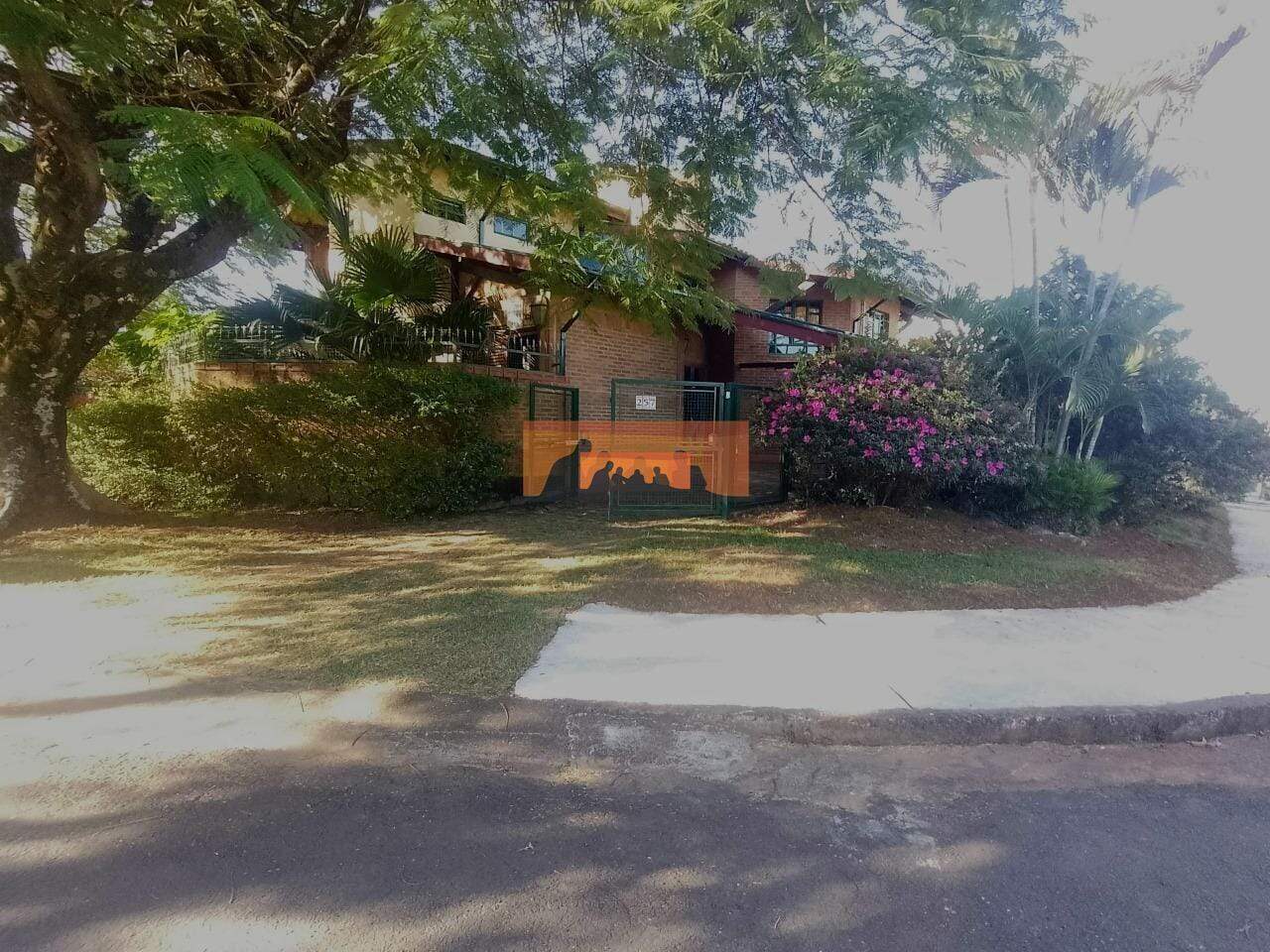 Casa à venda no Cidade Universitária: 