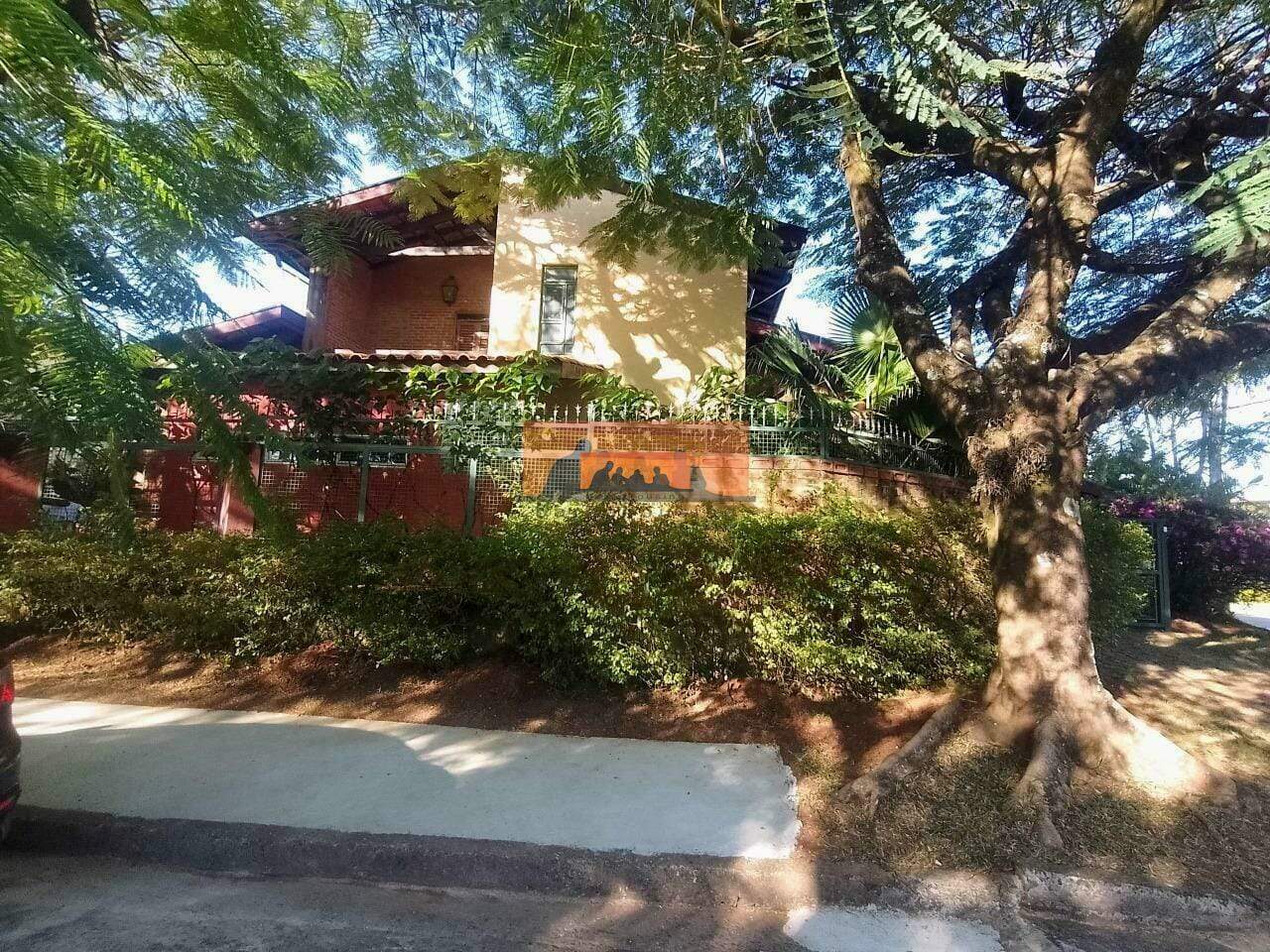 Casa à venda no Cidade Universitária: 