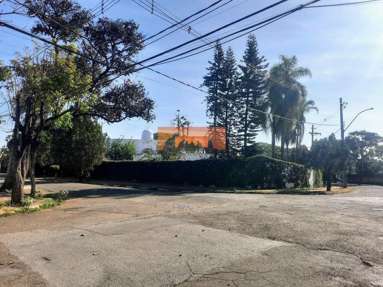 Casa à venda no Cidade Universitária I: 