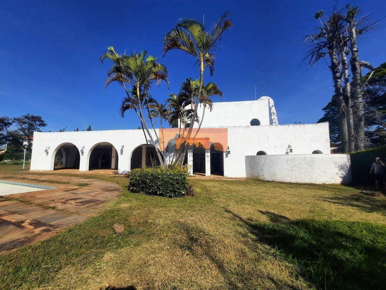 Casa à venda no Cidade Universitária I: 