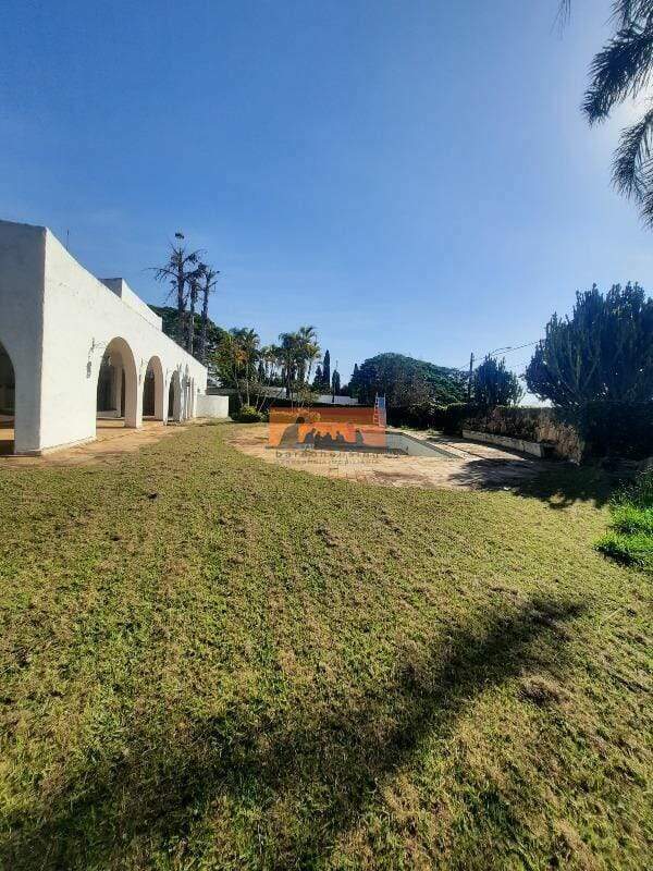 Casa à venda no Cidade Universitária I: 
