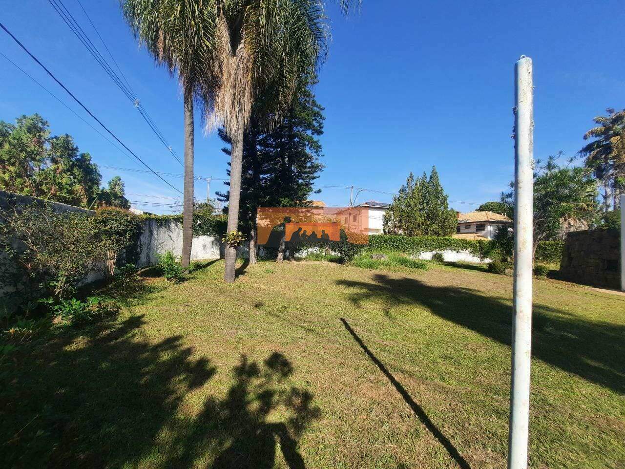 Casa à venda no Cidade Universitária I: 