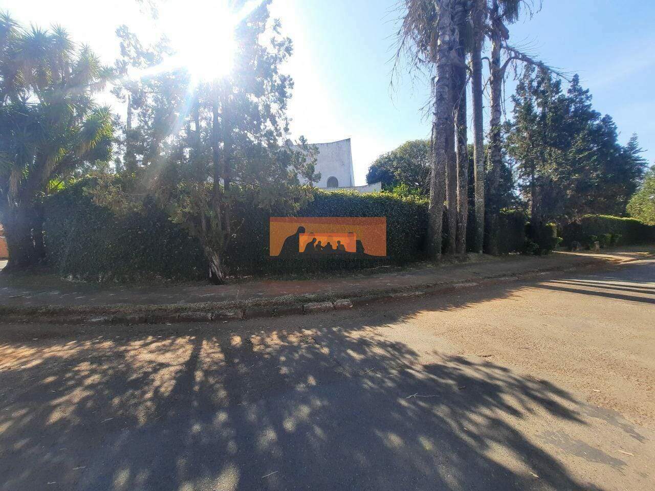 Casa à venda no Cidade Universitária I: 