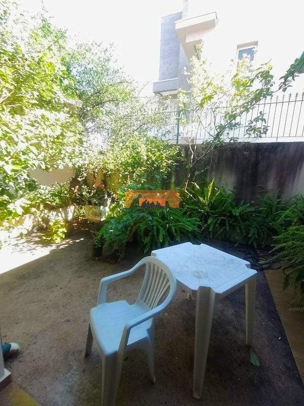 Casa à venda no Parque das Universidades: 