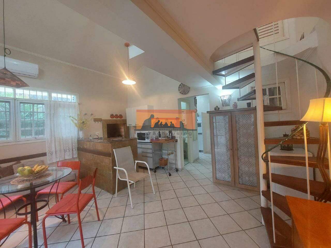 Casa à venda no Cidade Universitária: 