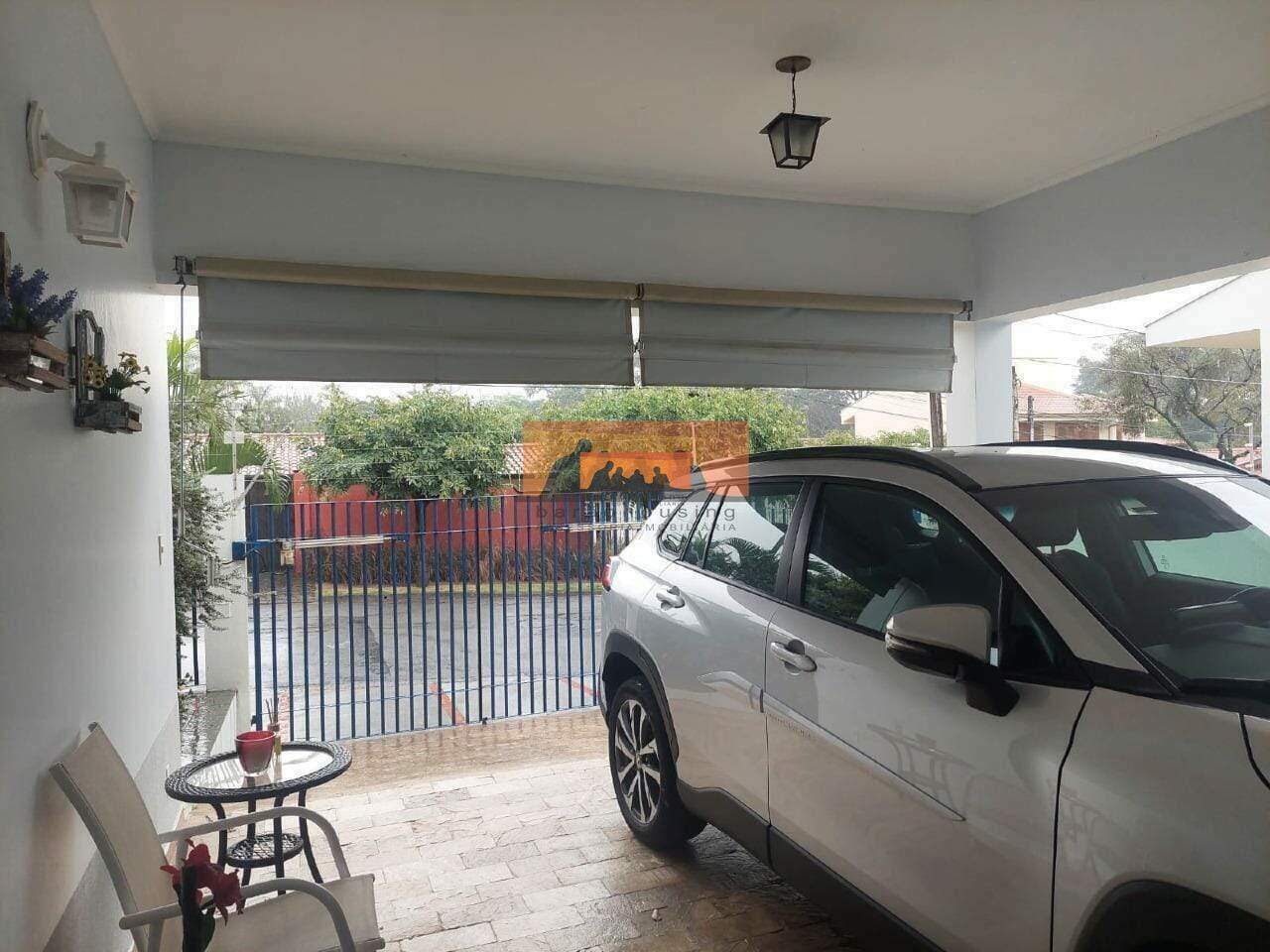 Casa à venda no Cidade Universitária: 