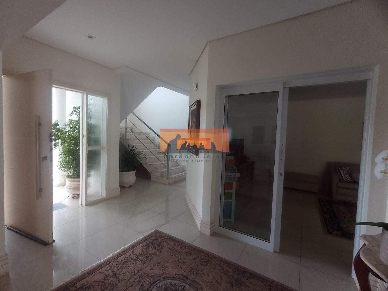 Casa à venda no Residencial Estância Eudóxia: 