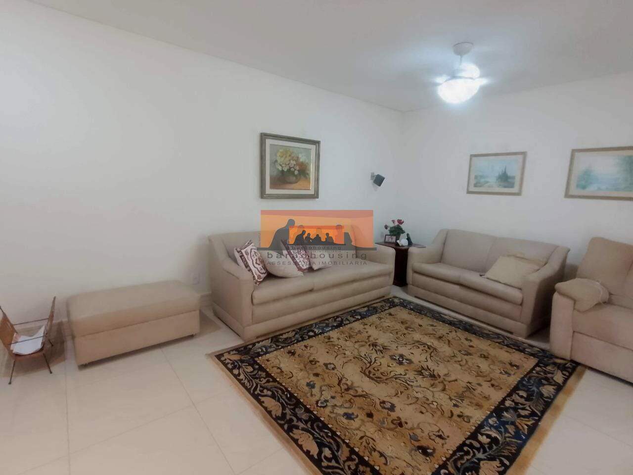 Casa à venda no Residencial Estância Eudóxia: 