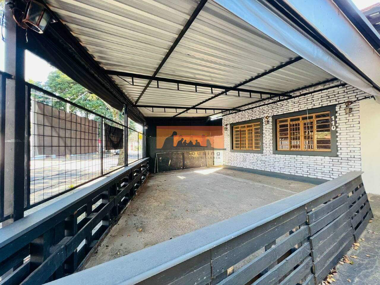Casa à venda no Vila Santa Isabel: 