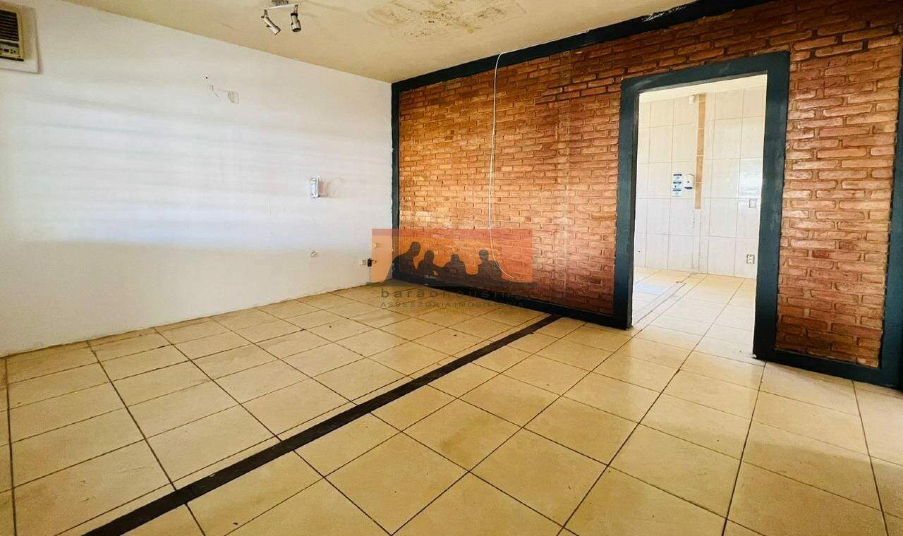 Casa à venda no Vila Santa Isabel: 