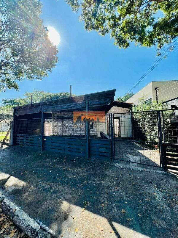 Casa à venda no Vila Santa Isabel: 