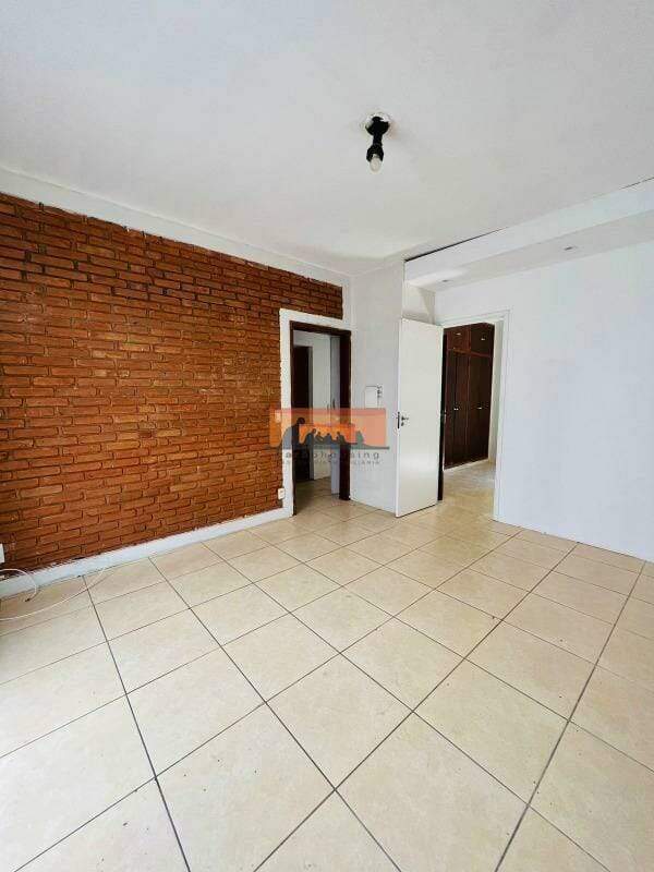 Casa à venda no Vila Santa Isabel: 