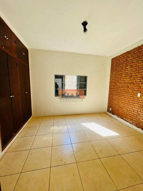 Casa à venda no Vila Santa Isabel: 