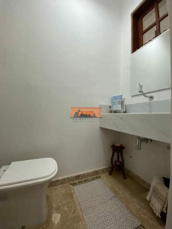 Casa à venda no Parque das Universidades: 