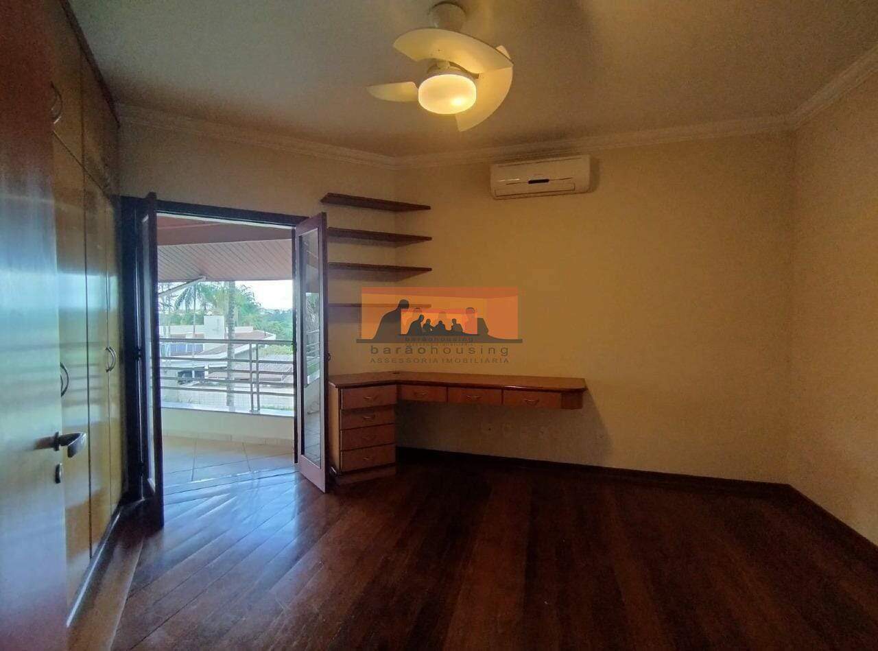 Casa à venda no Residencial Colina: 