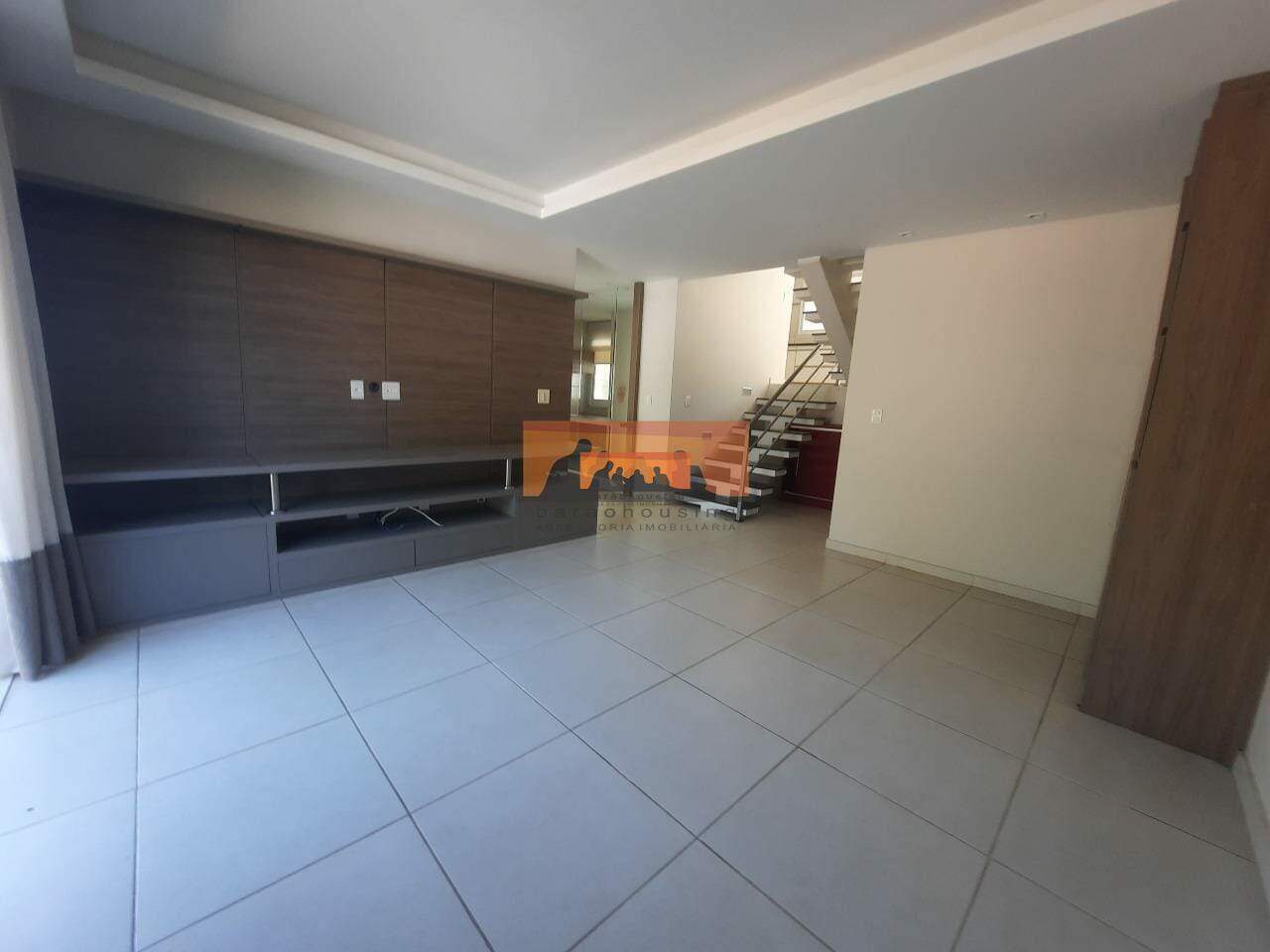 Casa à venda no Fazenda Santa Cândida: 