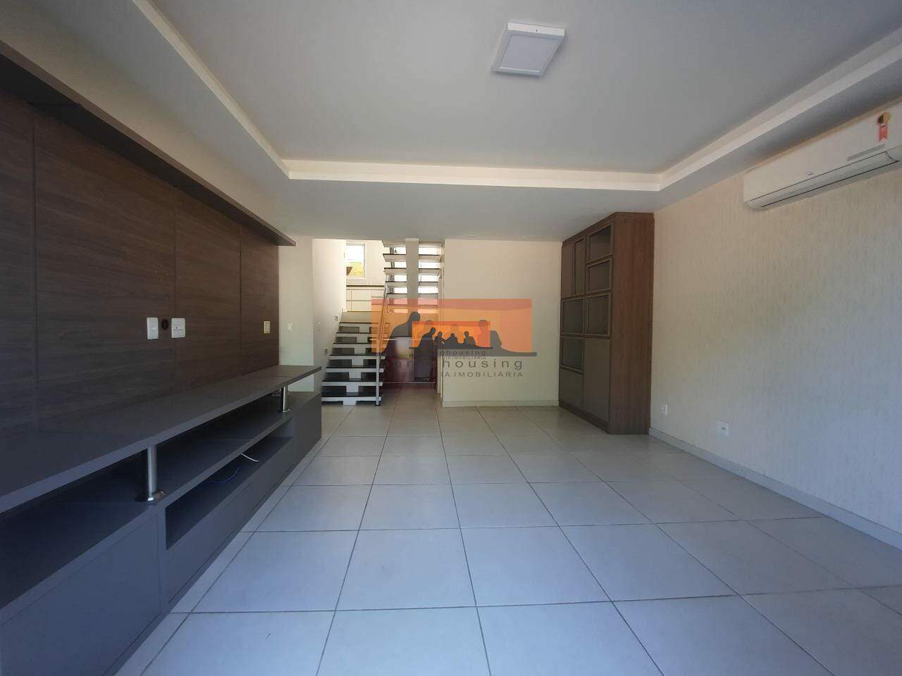 Casa à venda no Fazenda Santa Cândida: 