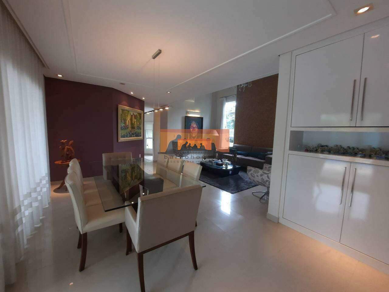 Casa à venda no Residencial Estância Eudóxia (Barão Geraldo): 