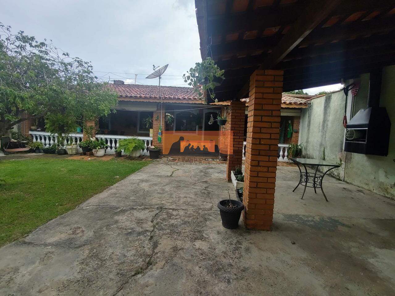 Casa à venda no Vila Santa Isabel: 