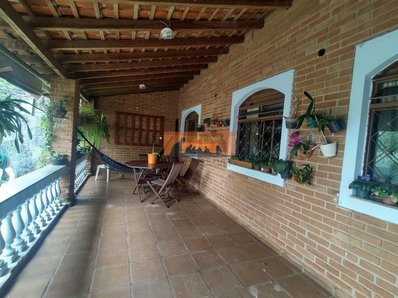 Casa à venda no Vila Santa Isabel: 
