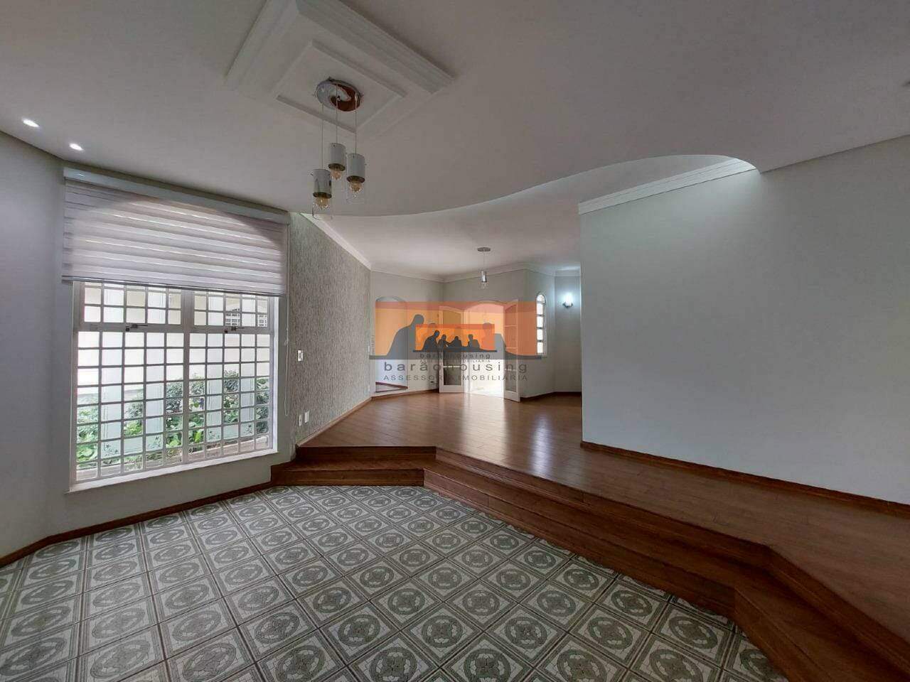 Casa à venda no Cidade Universitária II: 