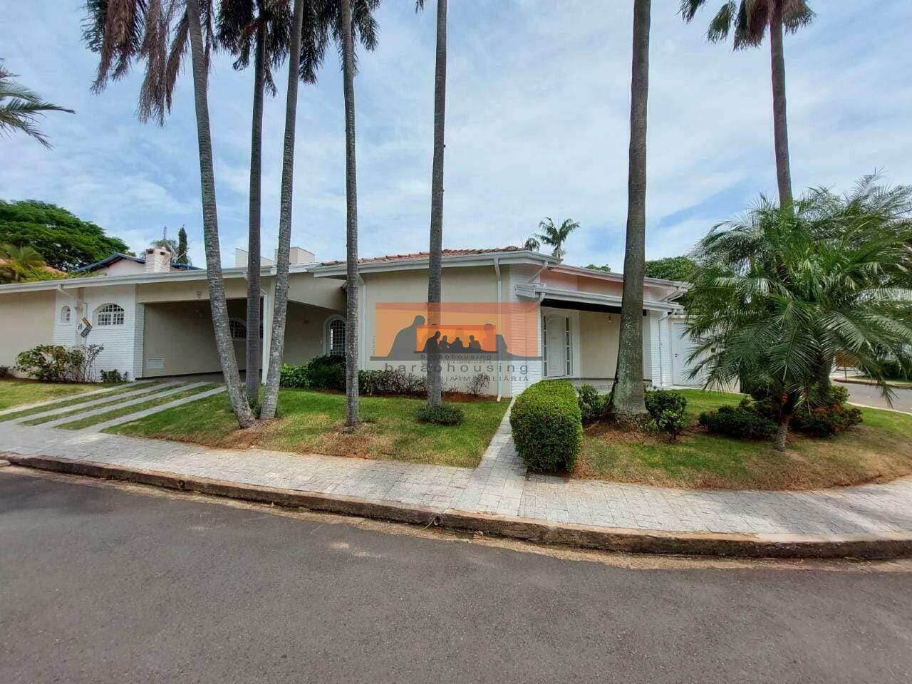 Casa à venda no Cidade Universitária II: 