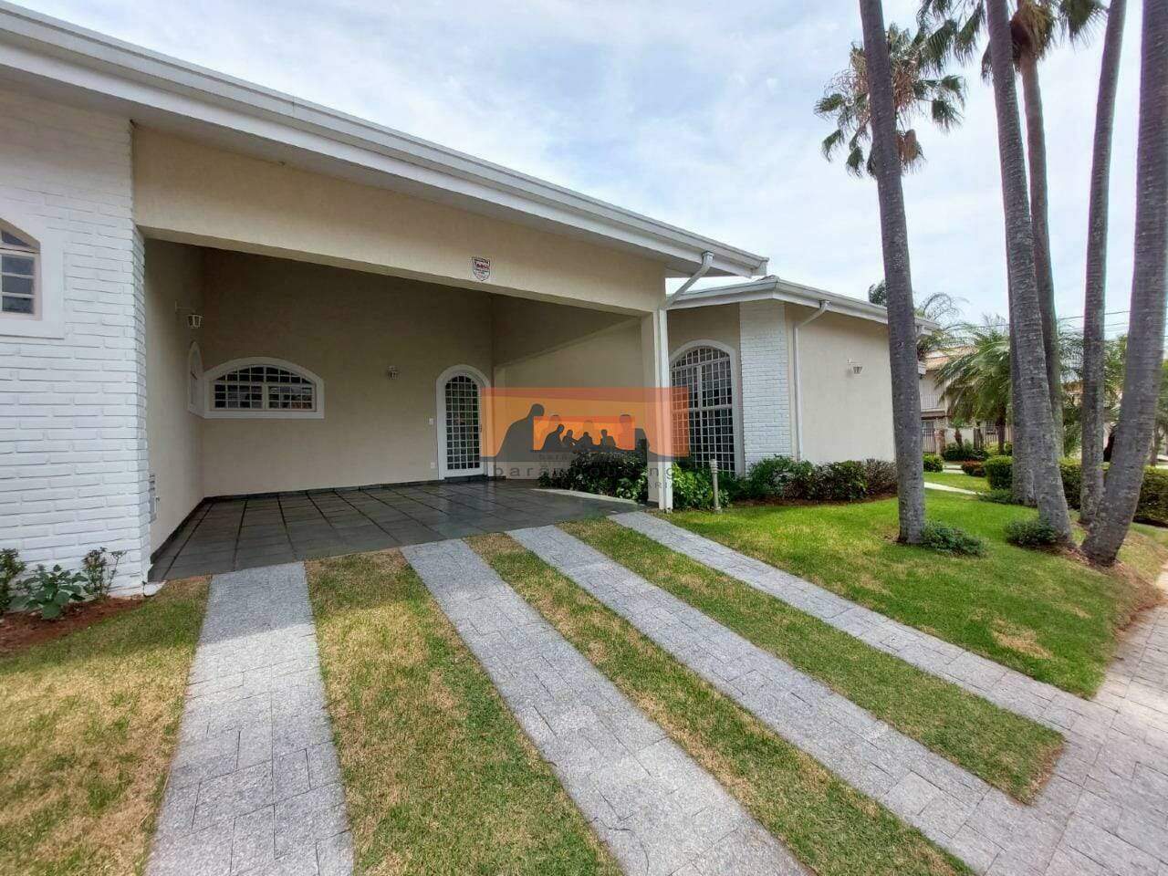 Casa à venda no Cidade Universitária II: 