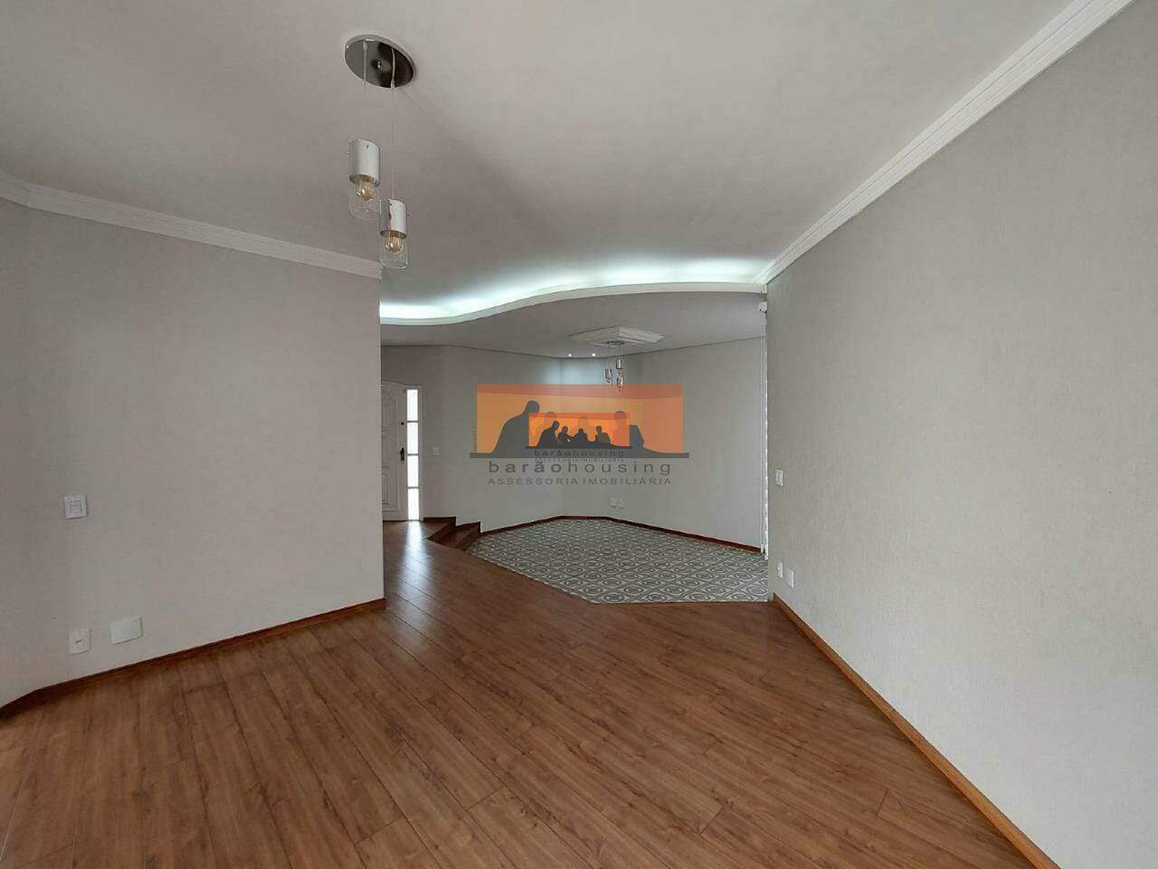 Casa à venda no Cidade Universitária II: 