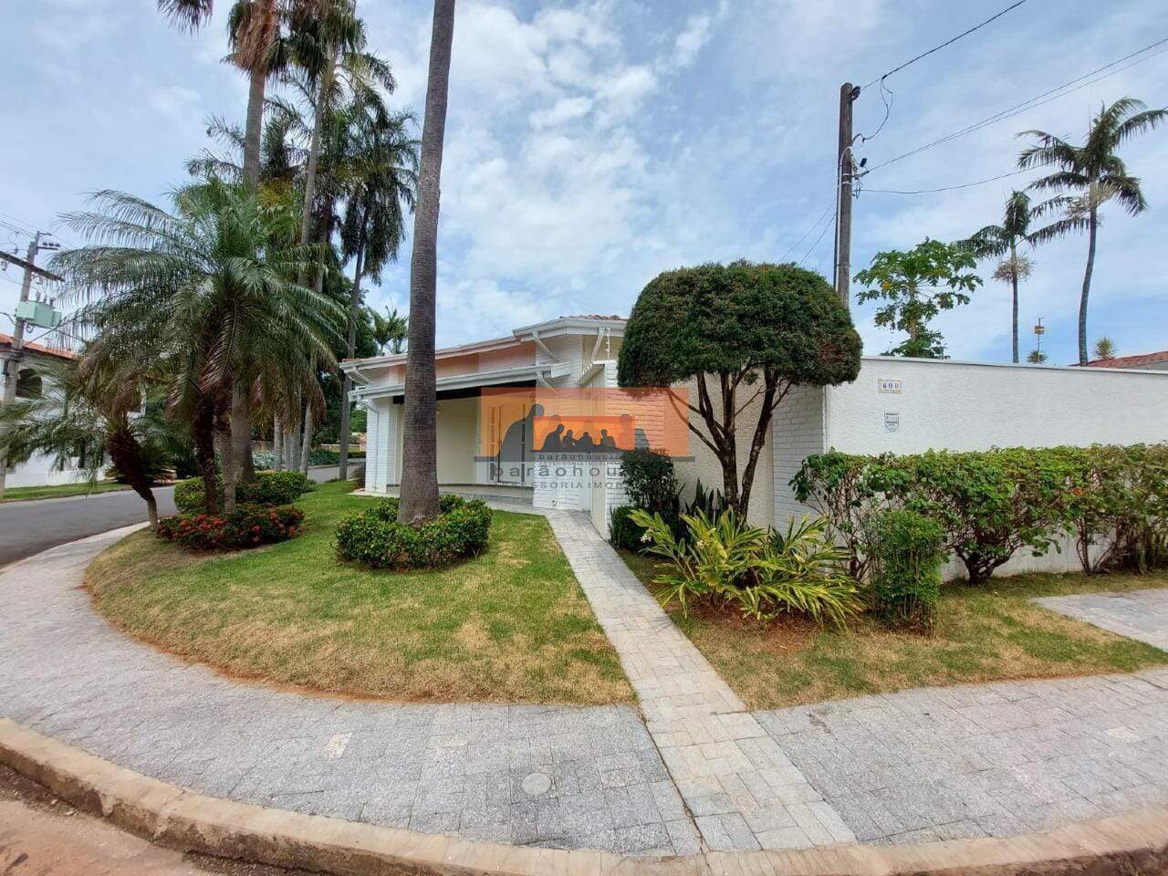 Casa à venda no Cidade Universitária II: 