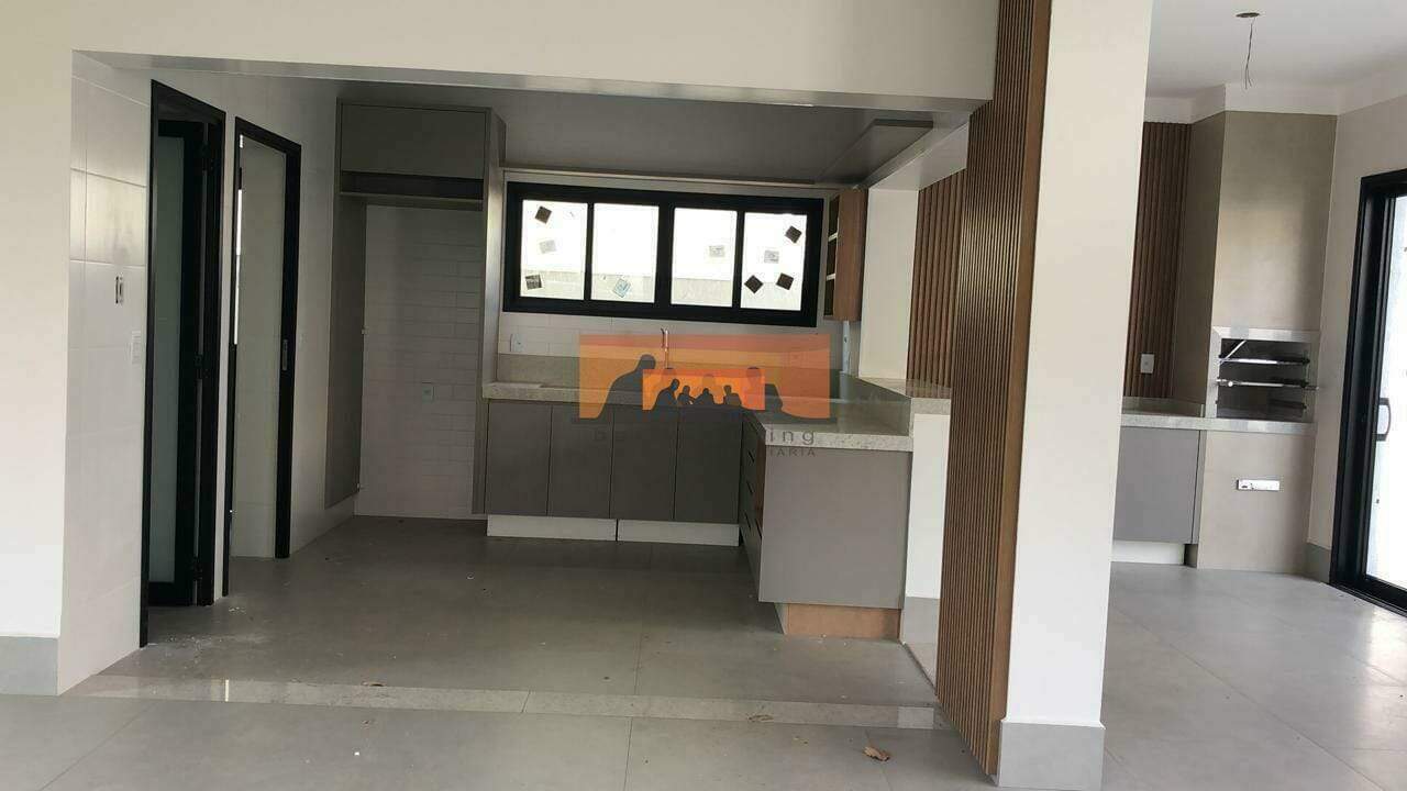 Casa à venda no Betel: 