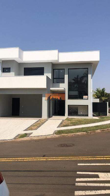 Casa à venda no Betel: 