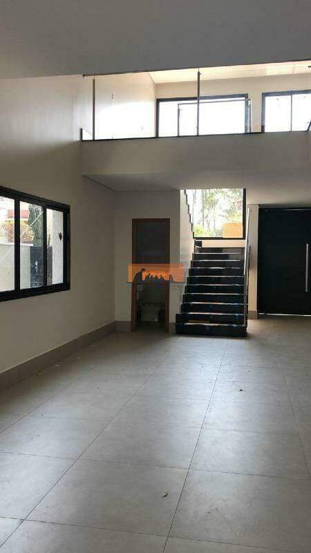 Casa à venda no Betel: 