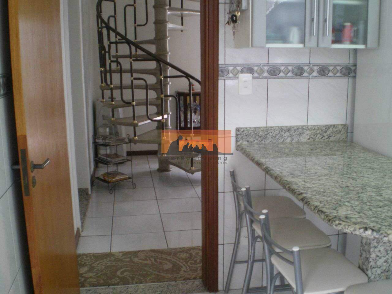 Casa à venda no Condominio Residencial Okinawa: 