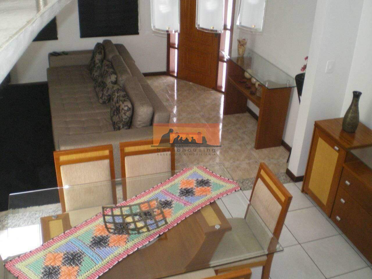 Casa à venda no Condominio Residencial Okinawa: 