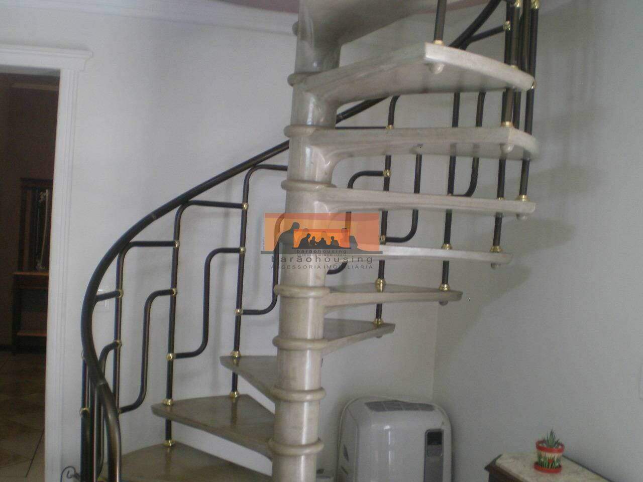 Casa à venda no Condominio Residencial Okinawa: 