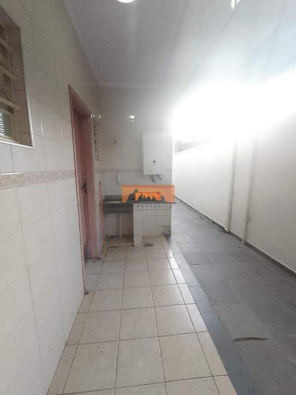 Casa à venda no Jardim Santa Genebra II (Barão Geraldo): 