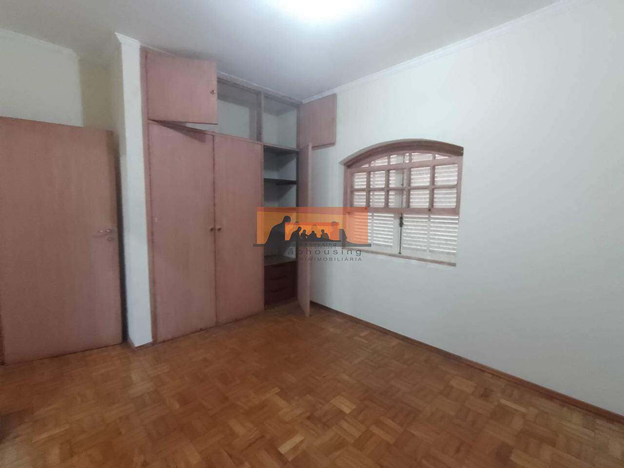 Casa à venda no Jardim Santa Genebra II (Barão Geraldo): 