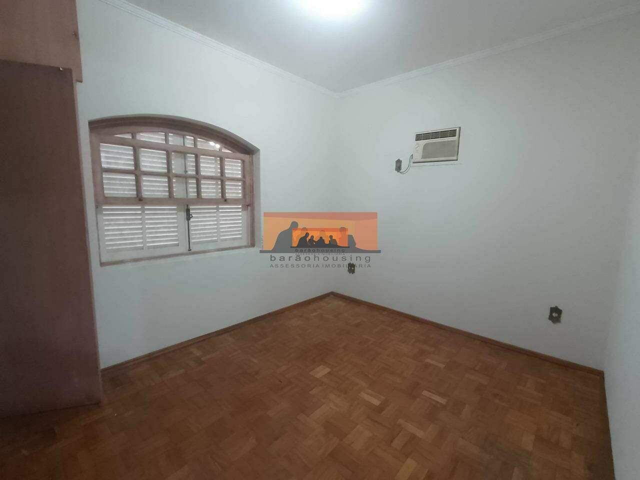 Casa à venda no Jardim Santa Genebra II (Barão Geraldo): 