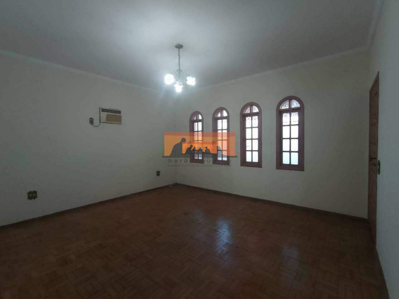 Casa à venda no Jardim Santa Genebra II (Barão Geraldo): 