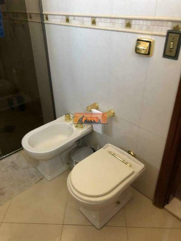 Casa à venda no Cidade Universitária: 