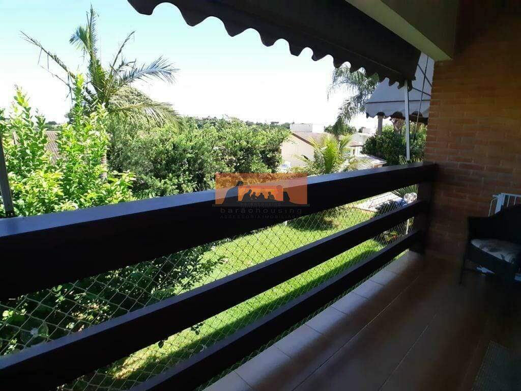 Casa à venda no Cidade Universitária: 