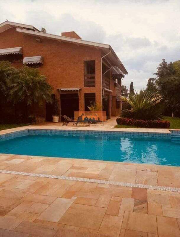 Casa à venda no Cidade Universitária: 