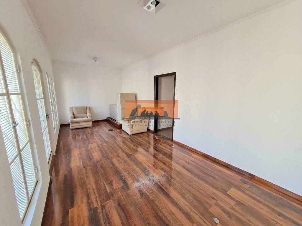 Casa à venda no Cidade Universitária: 