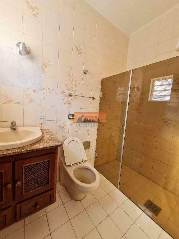 Casa à venda no Cidade Universitária: 