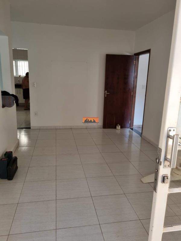 Casa à venda no Cidade Universitária II: 