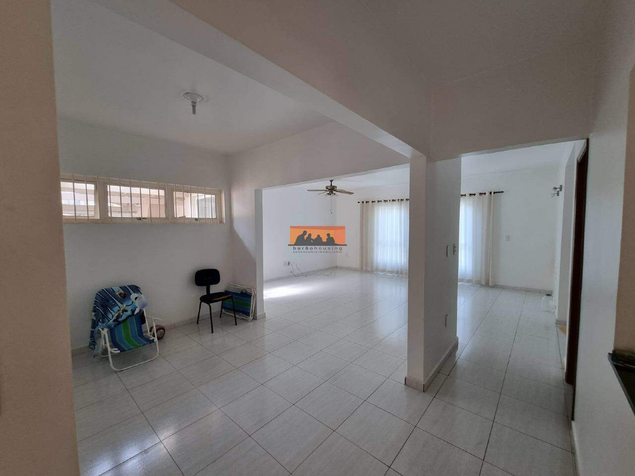 Casa à venda no Cidade Universitária II: 