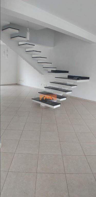 Casa à venda no Betel: 