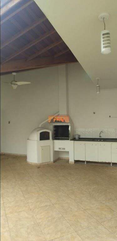 Casa à venda no Betel: 